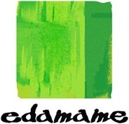 合同会社edamame